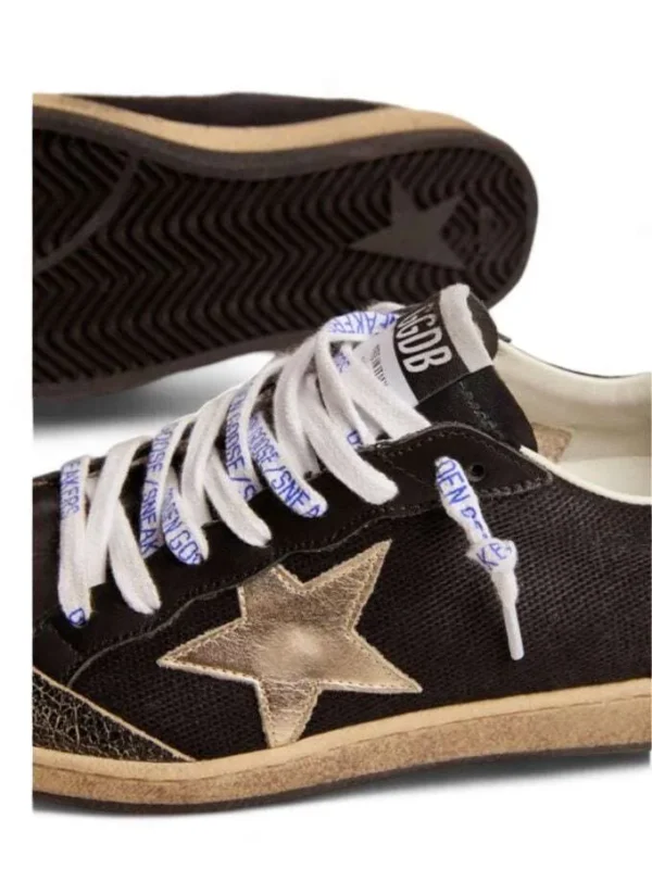 sneakers-golden-127.webp SNEAKERS GOLDEN