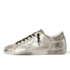 sneakers-golden-129.webp SNEAKERS GOLDEN