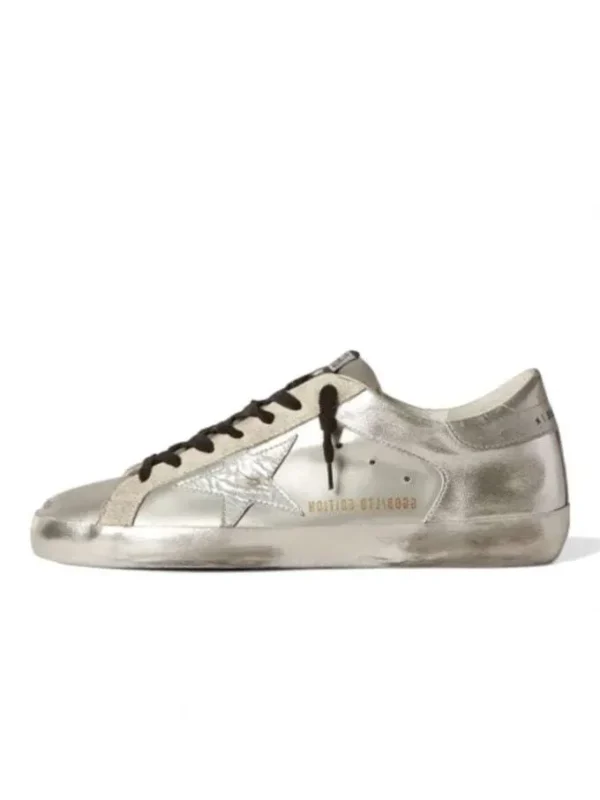 sneakers-golden-129.webp SNEAKERS GOLDEN