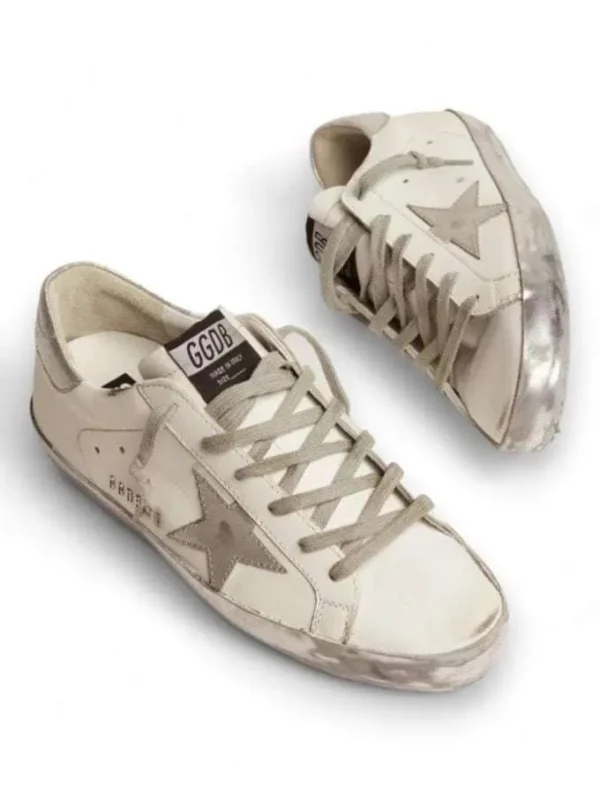 sneakers-golden-131.webp SNEAKERS GOLDEN