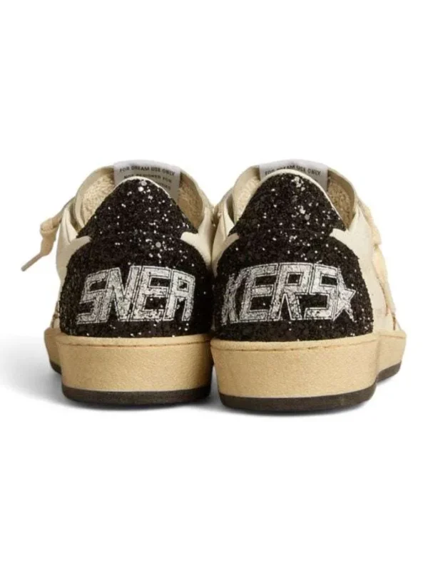 sneakers-golden-135.webp SNEAKERS GOLDEN