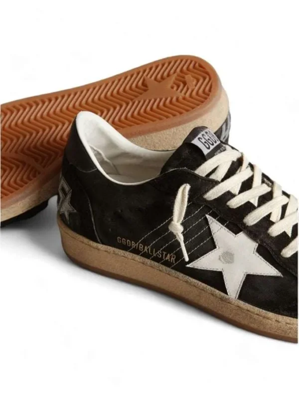 sneakers-golden-142.webp SNEAKERS GOLDEN