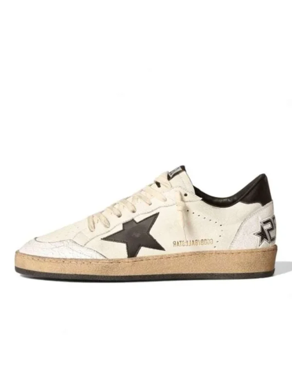 sneakers-golden-143.webp SNEAKERS GOLDEN