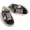 sneakers-golden-150.webp SNEAKERS GOLDEN