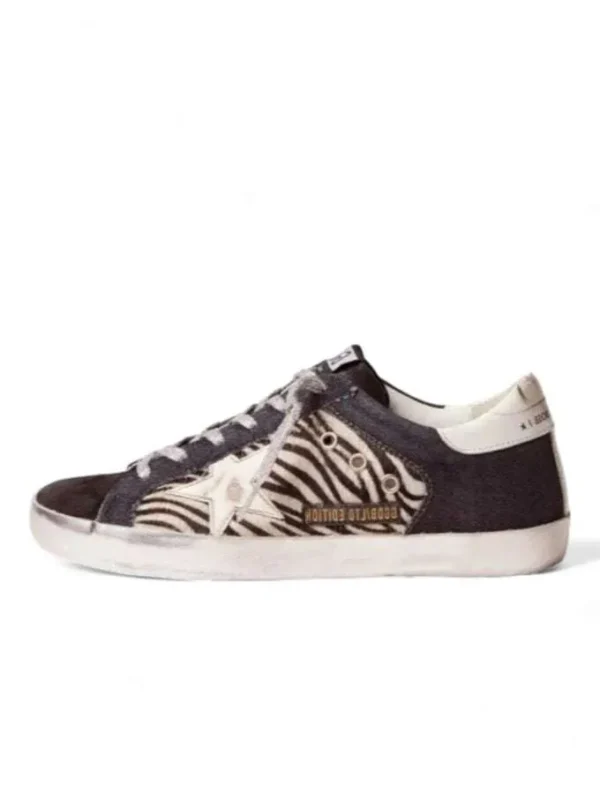 sneakers-golden-151.webp SNEAKERS GOLDEN