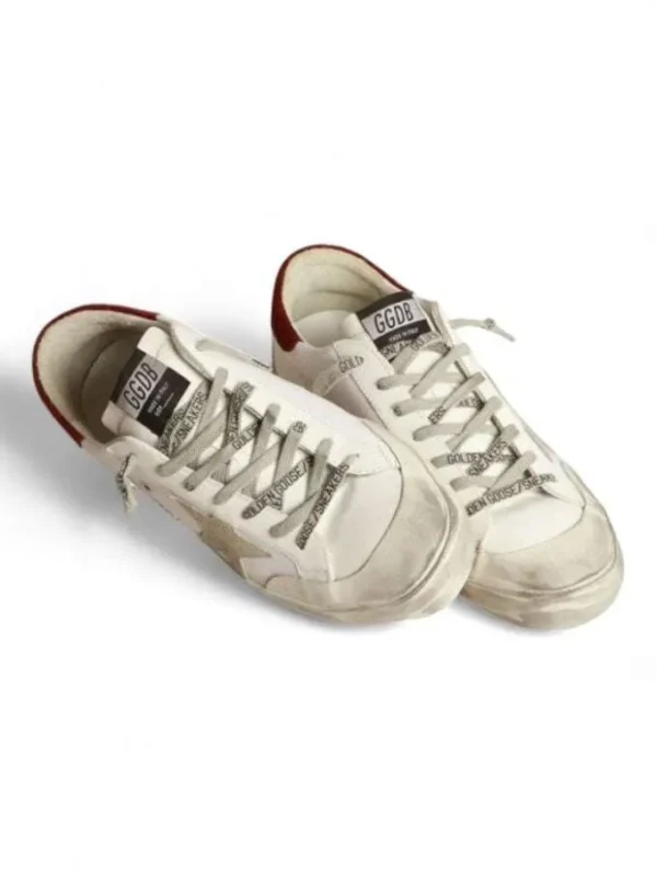 sneakers-golden-157.webp SNEAKERS GOLDEN