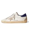 sneakers-golden-158.webp SNEAKERS GOLDEN