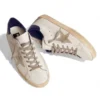sneakers-golden-159.webp SNEAKERS GOLDEN