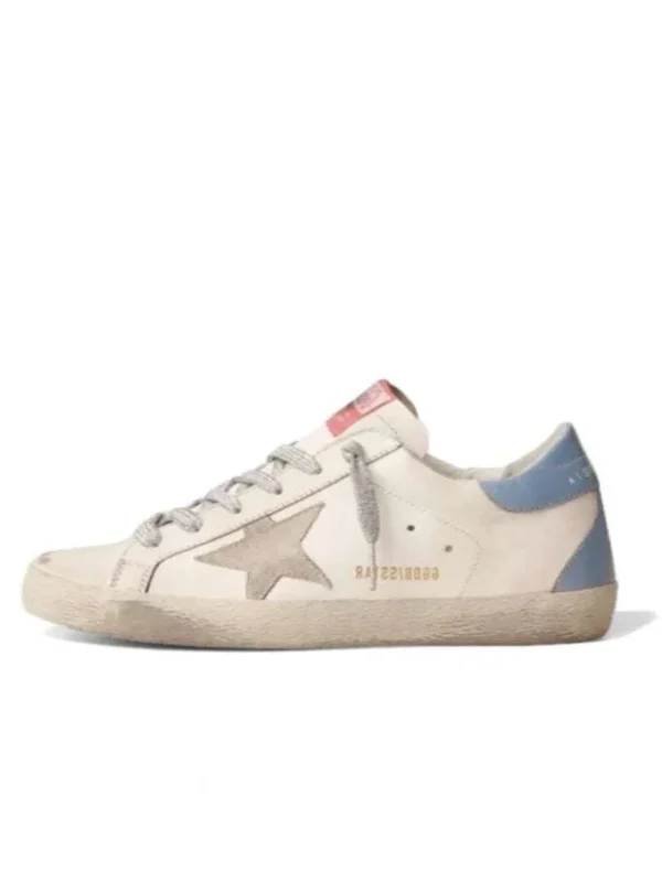 sneakers-golden-160.webp SNEAKERS GOLDEN