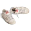 sneakers-golden-161.webp SNEAKERS GOLDEN