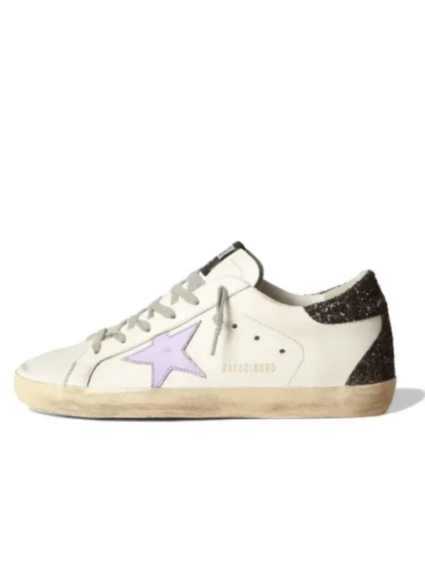 sneakers-golden-162.webp SNEAKERS GOLDEN