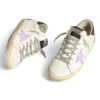 sneakers-golden-163.webp SNEAKERS GOLDEN