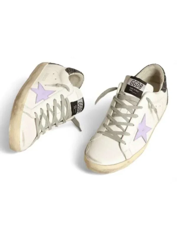 sneakers-golden-163.webp SNEAKERS GOLDEN