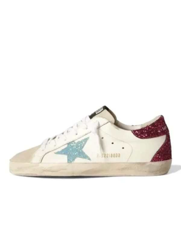 sneakers-golden-166.webp SNEAKERS GOLDEN