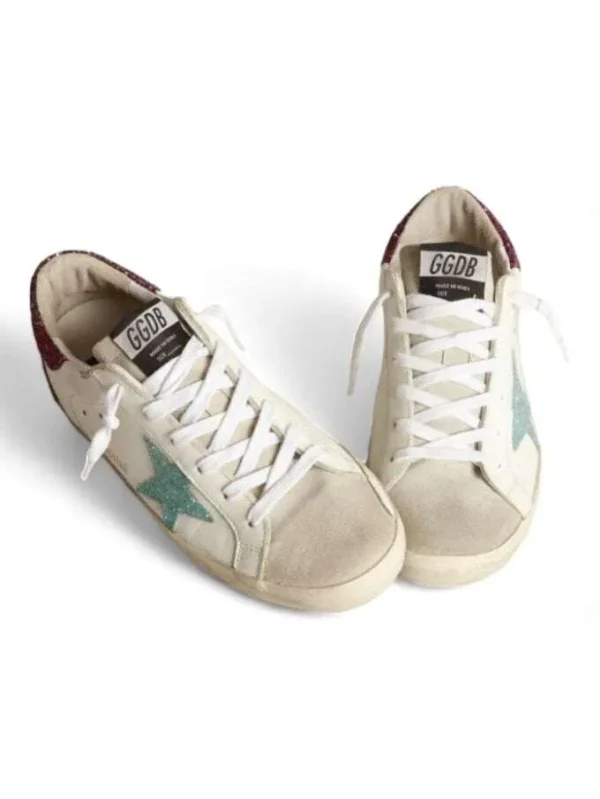 sneakers-golden-167.webp SNEAKERS GOLDEN
