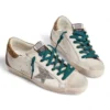 sneakers-golden-169.webp SNEAKERS GOLDEN