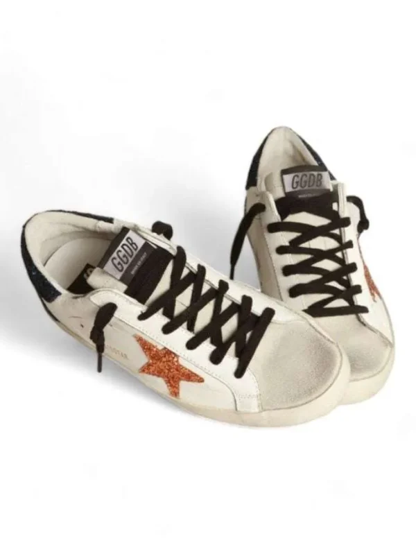 sneakers-golden-171.webp SNEAKERS GOLDEN