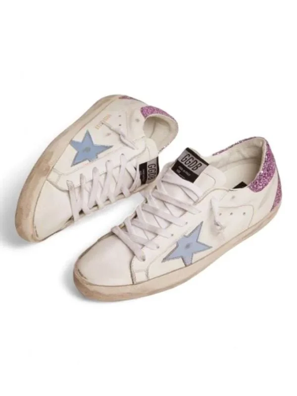 sneakers-golden-179.webp SNEAKERS GOLDEN