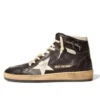 sneakers-golden-180.webp SNEAKERS GOLDEN