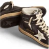 sneakers-golden-181.webp SNEAKERS GOLDEN