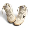 sneakers-golden-183.webp SNEAKERS GOLDEN