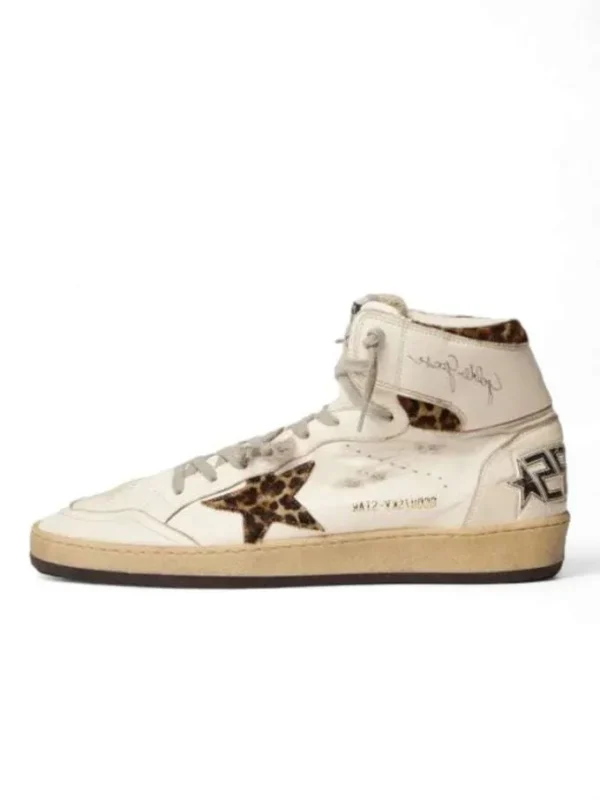 sneakers-golden-184.webp SNEAKERS GOLDEN