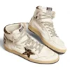 sneakers-golden-185.webp SNEAKERS GOLDEN