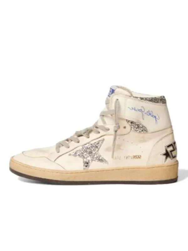 sneakers-golden-186.webp SNEAKERS GOLDEN