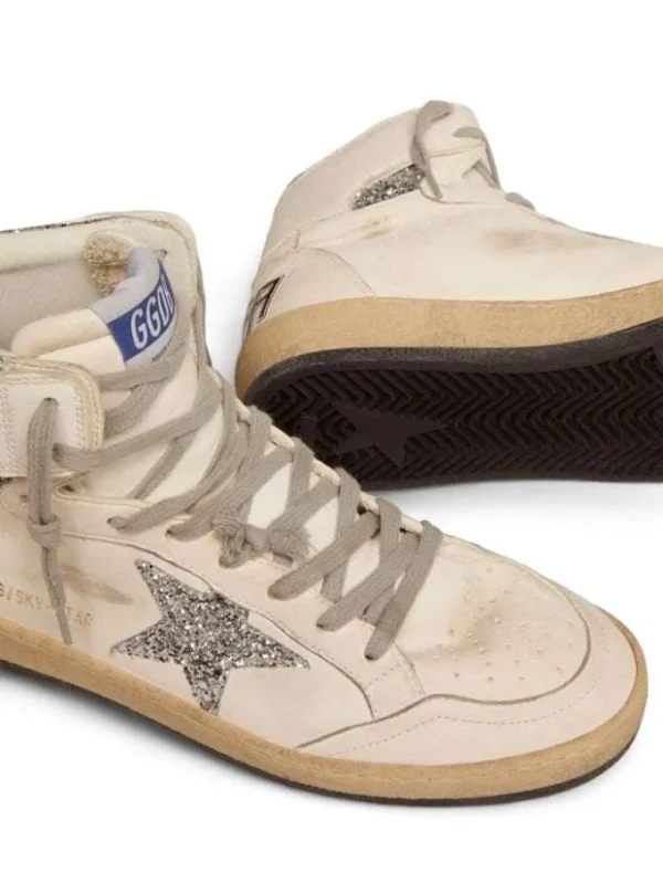 sneakers-golden-187.webp SNEAKERS GOLDEN