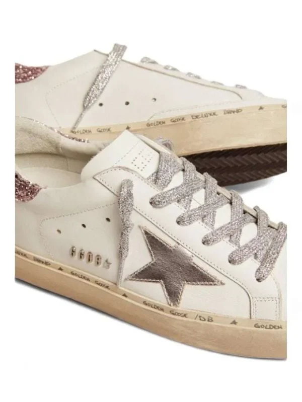 sneakers-golden-189.webp SNEAKERS GOLDEN