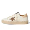 sneakers-golden-193.webp SNEAKERS GOLDEN