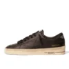 sneakers-golden-194.webp SNEAKERS GOLDEN