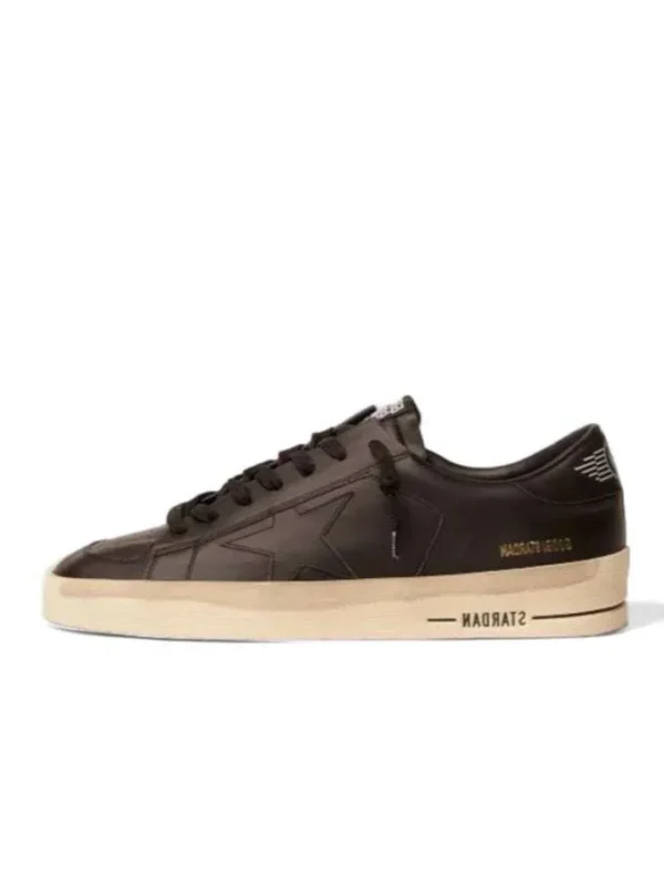 sneakers-golden-194.webp SNEAKERS GOLDEN