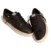 sneakers-golden-195.webp SNEAKERS GOLDEN