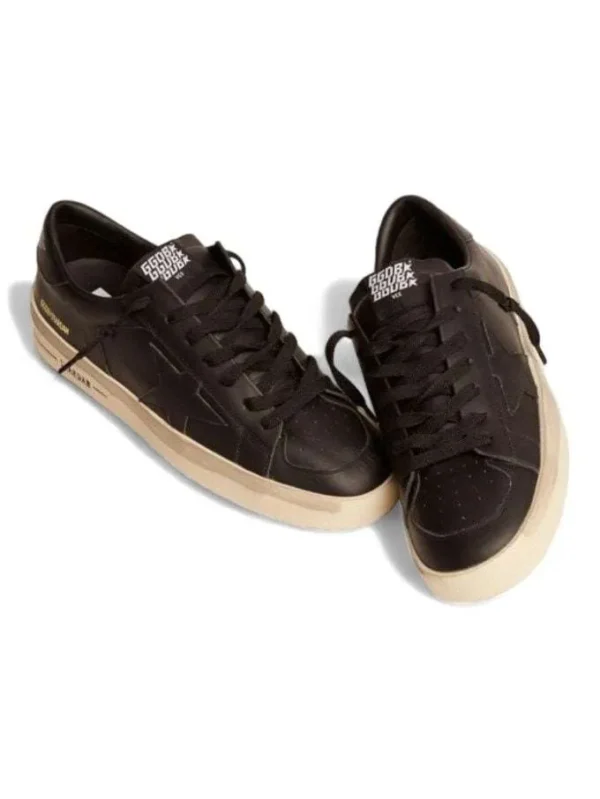sneakers-golden-195.webp SNEAKERS GOLDEN