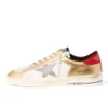 sneakers-golden-196.webp SNEAKERS GOLDEN