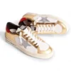 sneakers-golden-197.webp SNEAKERS GOLDEN