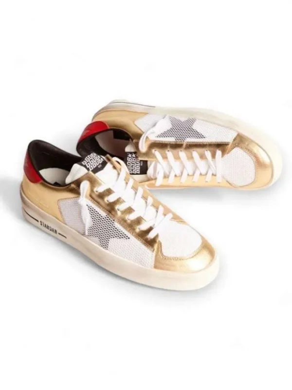 sneakers-golden-197.webp SNEAKERS GOLDEN