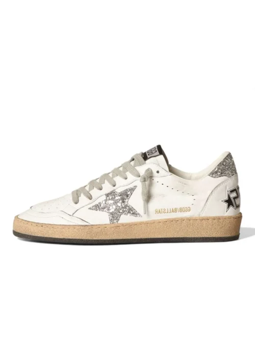 sneakers-golden-20.webp SNEAKERS GOLDEN