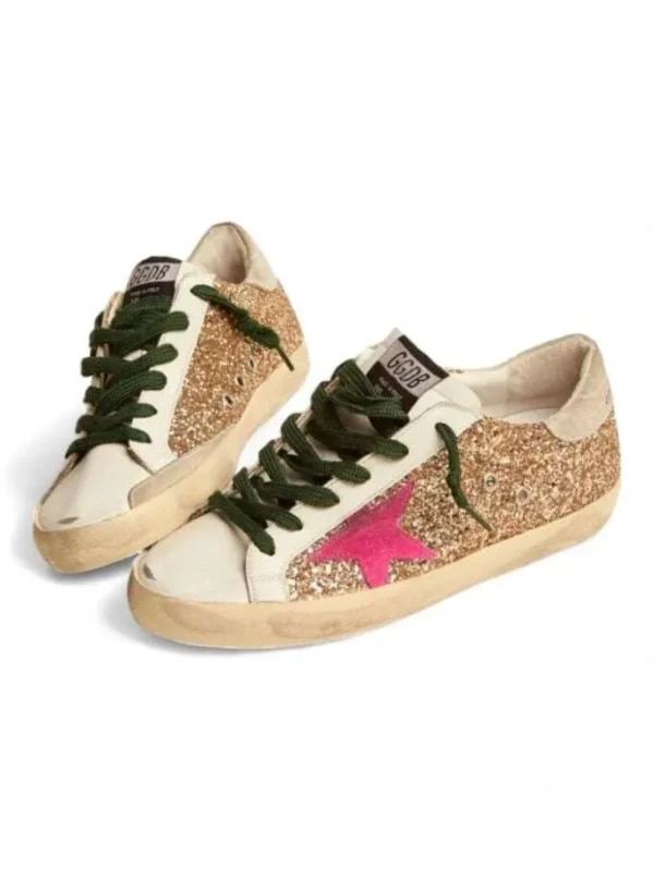 sneakers-golden-204.webp SNEAKERS GOLDEN