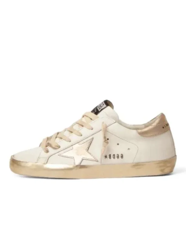 sneakers-golden-209.webp SNEAKERS GOLDEN