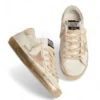 sneakers-golden-210.webp SNEAKERS GOLDEN