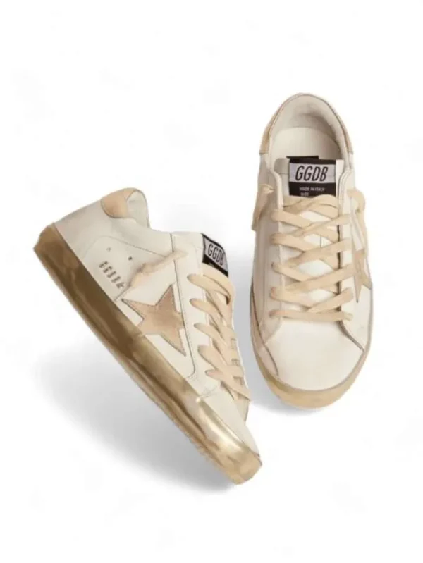 sneakers-golden-210.webp SNEAKERS GOLDEN