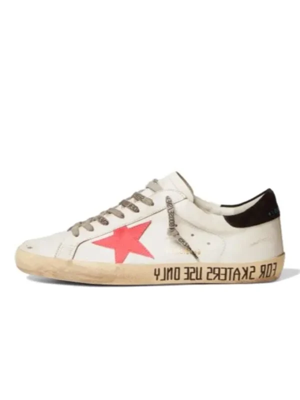 sneakers-golden-214.webp SNEAKERS GOLDEN