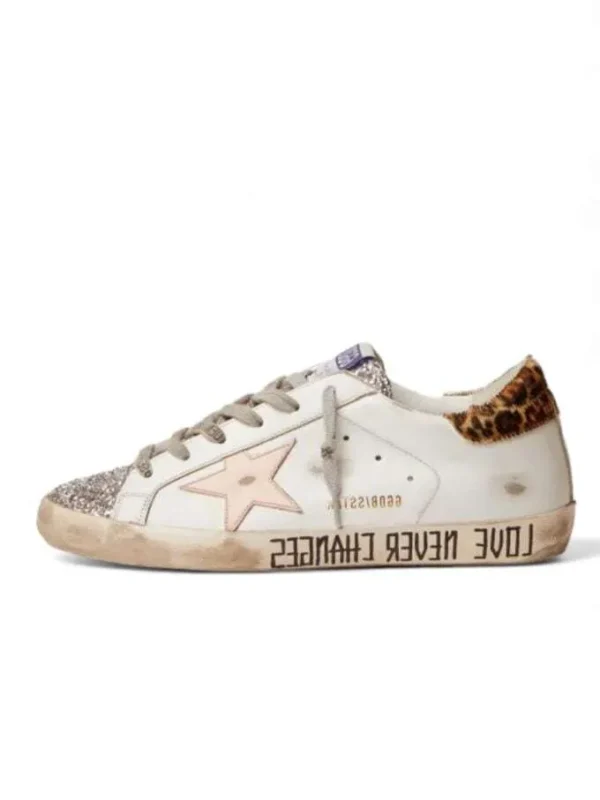 sneakers-golden-218.webp SNEAKERS GOLDEN