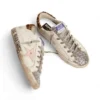 sneakers-golden-219.webp SNEAKERS GOLDEN
