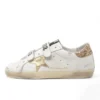sneakers-golden-222.webp SNEAKERS GOLDEN