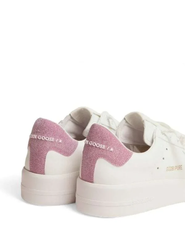 sneakers-golden-225.webp SNEAKERS GOLDEN