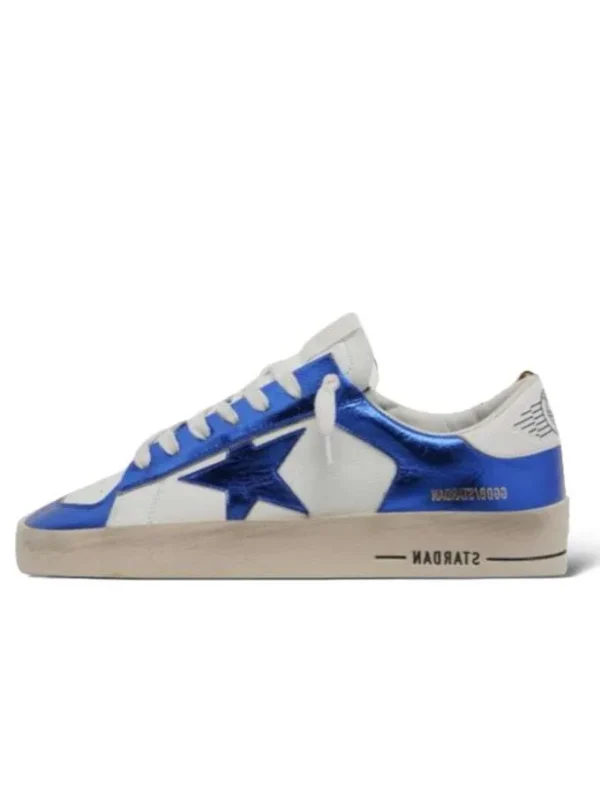 sneakers-golden-231.webp SNEAKERS GOLDEN