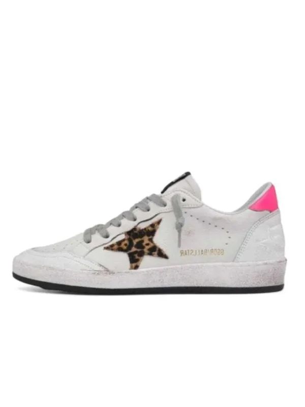 sneakers-golden-233.webp SNEAKERS GOLDEN